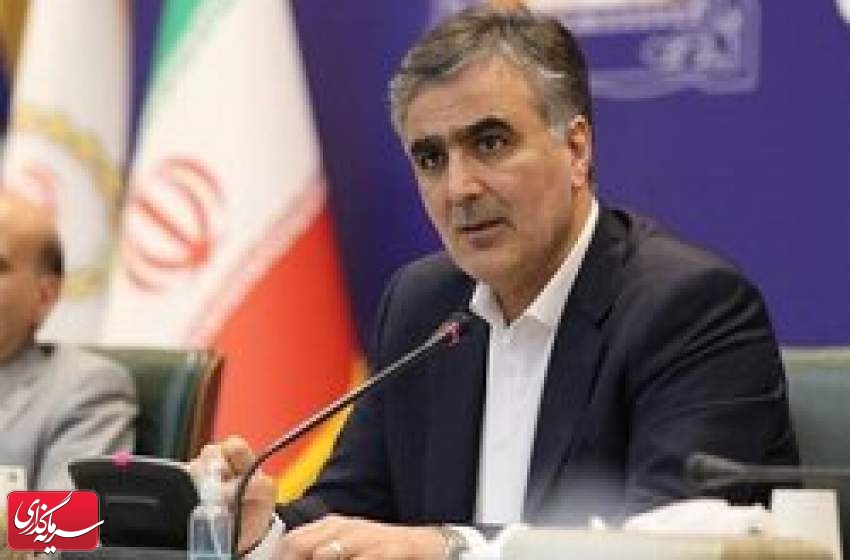اتصال شتاب ایران به میر ؛ الگویی برای همکاری بانکی با بریکس و منطقه