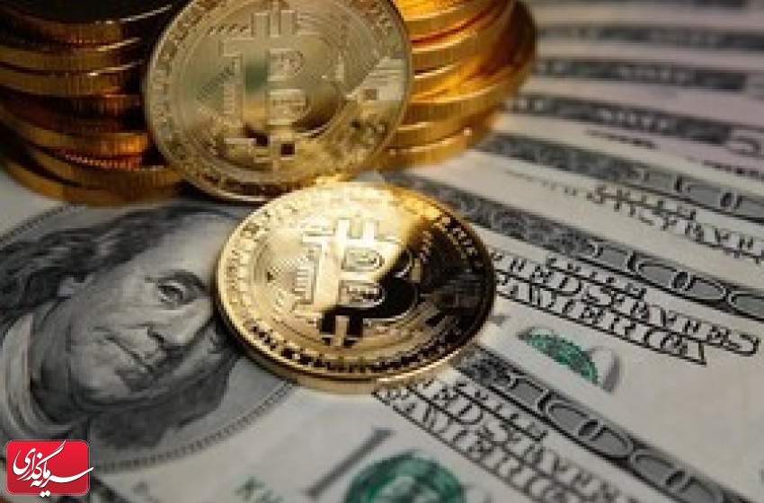 صعود بیت‌کوین برای نخبگان رمزارز خطرناک شد