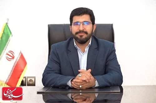 گره ناترازی انرژی با برنامه بلندمدت باز می‌شود