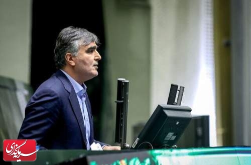 پیش‌بینی ۴۸۵ همتی بانک مرکزی برای تامین مالی زنجیره تولید در سال جاری