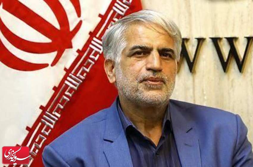 سه گام برای ورود سرمایه به بازار مولد