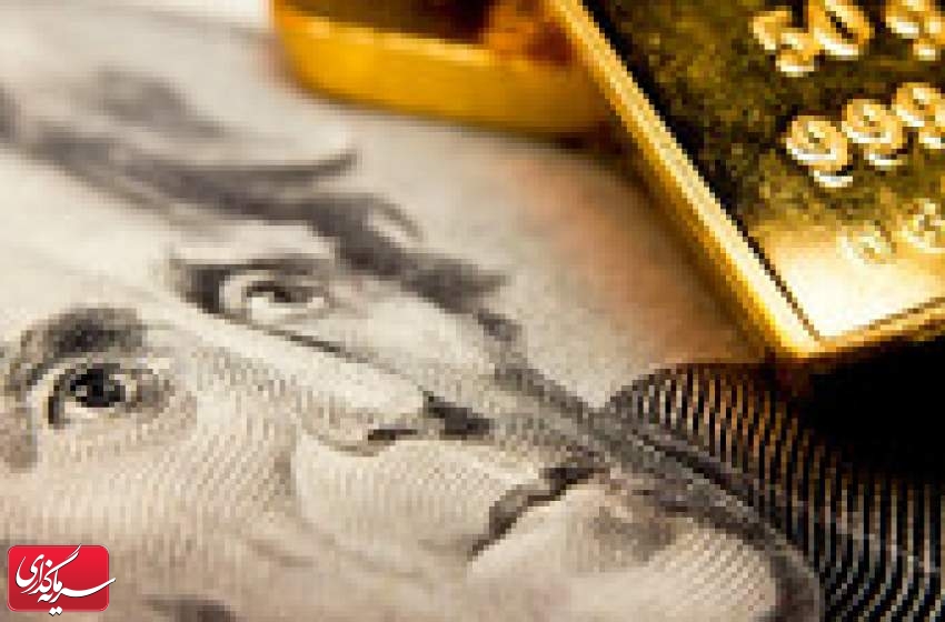 افزایش قیمت طلا در بازار تهران