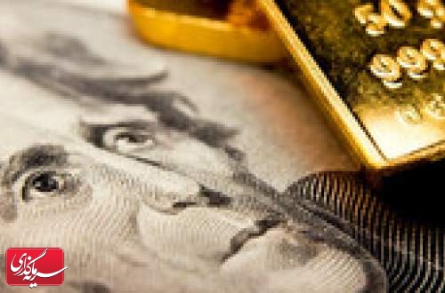 افزایش قیمت طلا در بازار تهران