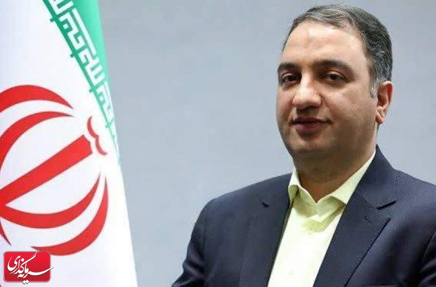 ضرورت توسعه بورس در استان‌ها