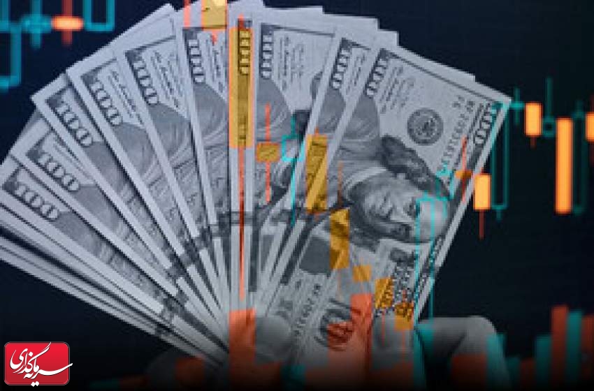 قیمت ارز تجاری در اولین روز خردادماه