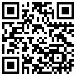 کد QR مطلب