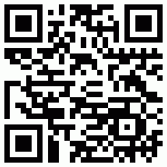 کد QR مطلب