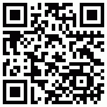 کد QR مطلب