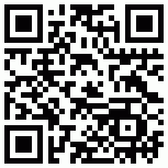 کد QR مطلب