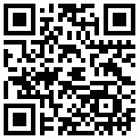 کد QR مطلب