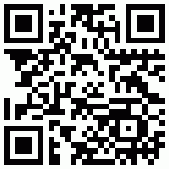 کد QR مطلب