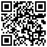 کد QR مطلب