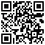 کد QR مطلب