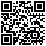 کد QR مطلب