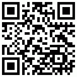 کد QR مطلب