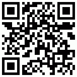 کد QR مطلب