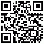 کد QR مطلب