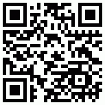 کد QR مطلب