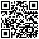 کد QR مطلب