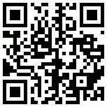 کد QR مطلب