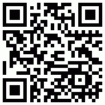 کد QR مطلب