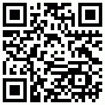 کد QR مطلب