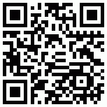کد QR مطلب