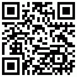 کد QR مطلب