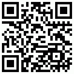 کد QR مطلب