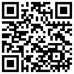 کد QR مطلب