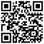 کد QR مطلب