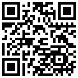 کد QR مطلب