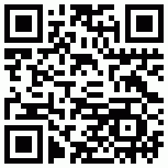کد QR مطلب