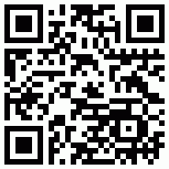 کد QR مطلب