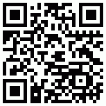 کد QR مطلب