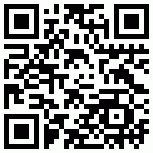 کد QR مطلب