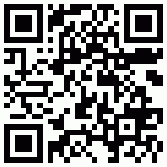 کد QR مطلب