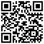 کد QR مطلب