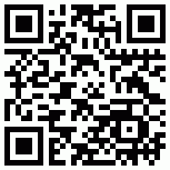 کد QR مطلب