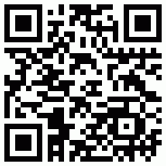 کد QR مطلب