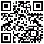 کد QR مطلب