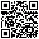 کد QR مطلب