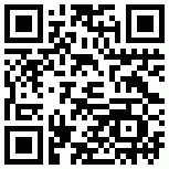 کد QR مطلب