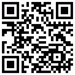 کد QR مطلب