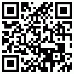 کد QR مطلب