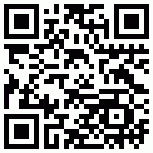 کد QR مطلب