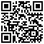 کد QR مطلب