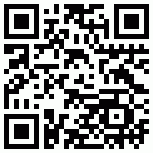 کد QR مطلب