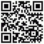 کد QR مطلب