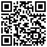 کد QR مطلب